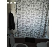 Piso en Venta en Jerez de la Frontera, Cádiz