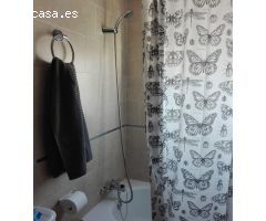 Piso en Venta en Jerez de la Frontera, Cádiz