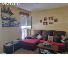Piso en Venta en Conil de la Frontera, Cádiz