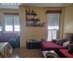 Piso en Venta en Conil de la Frontera, Cádiz