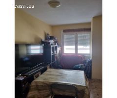 Piso en Venta en Conil de la Frontera, Cádiz
