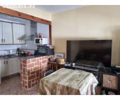 Piso en Venta en Conil de la Frontera, Cádiz
