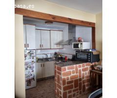 Piso en Venta en Conil de la Frontera, Cádiz