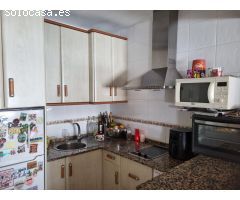 Piso en Venta en Conil de la Frontera, Cádiz