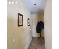 Piso en Venta en Conil de la Frontera, Cádiz