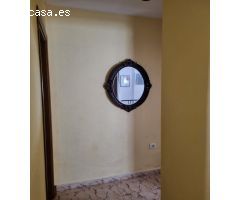 Piso en Venta en Conil de la Frontera, Cádiz