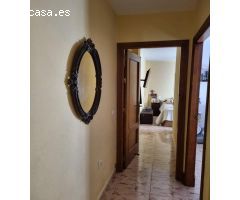 Piso en Venta en Conil de la Frontera, Cádiz