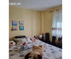 Piso en Venta en Conil de la Frontera, Cádiz