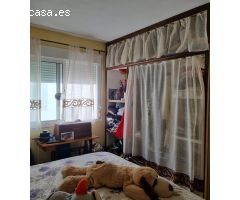 Piso en Venta en Conil de la Frontera, Cádiz