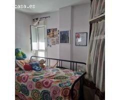 Piso en Venta en Conil de la Frontera, Cádiz