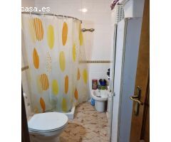Piso en Venta en Conil de la Frontera, Cádiz