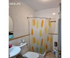 Piso en Venta en Conil de la Frontera, Cádiz