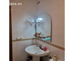 Piso en Venta en Conil de la Frontera, Cádiz