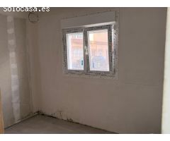 Chalet en Venta en Chiclana de la Frontera, Cádiz