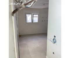 Chalet en Venta en Chiclana de la Frontera, Cádiz