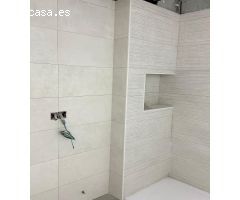 Chalet en Venta en Chiclana de la Frontera, Cádiz