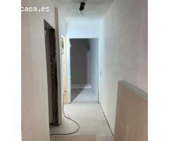 Chalet en Venta en Chiclana de la Frontera, Cádiz