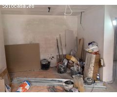 Chalet en Venta en Chiclana de la Frontera, Cádiz