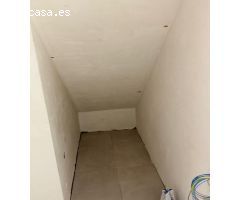 Chalet en Venta en Chiclana de la Frontera, Cádiz