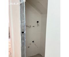 Chalet en Venta en Chiclana de la Frontera, Cádiz