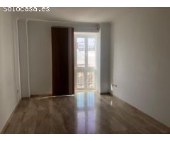 Piso en Venta en Chiclana de la Frontera, Cádiz