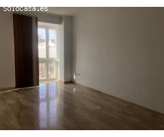 Piso en Venta en Chiclana de la Frontera, Cádiz