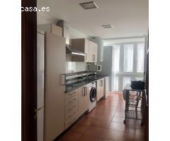 Piso en Venta en Chiclana de la Frontera, Cádiz