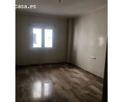 Piso en Venta en Chiclana de la Frontera, Cádiz