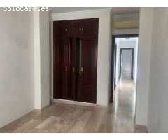 Piso en Venta en Chiclana de la Frontera, Cádiz