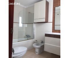 Piso en Venta en Chiclana de la Frontera, Cádiz