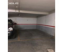 Piso en Venta en Chiclana de la Frontera, Cádiz