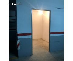 Piso en Venta en Chiclana de la Frontera, Cádiz