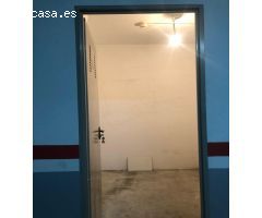 Piso en Venta en Chiclana de la Frontera, Cádiz