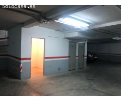 Piso en Venta en Chiclana de la Frontera, Cádiz