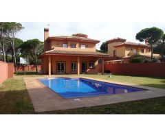 Chalet en Venta en Chiclana de la Frontera, Cádiz