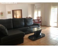 Chalet en Venta en Chiclana de la Frontera, Cádiz