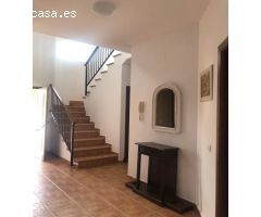 Chalet en Venta en Chiclana de la Frontera, Cádiz