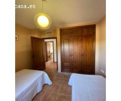 Chalet en Venta en Chiclana de la Frontera, Cádiz