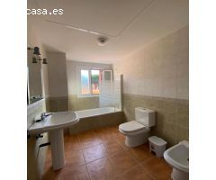 Chalet en Venta en Chiclana de la Frontera, Cádiz