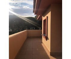 Chalet en Venta en Chiclana de la Frontera, Cádiz