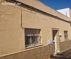 Terraced Houses en Venta en Chiclana de la Frontera, Cádiz