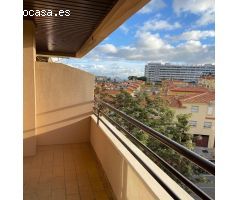 Piso en Venta en Algeciras, Cádiz