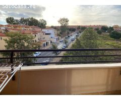 Piso en Venta en Algeciras, Cádiz