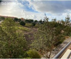 Piso en Venta en Algeciras, Cádiz
