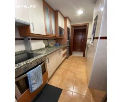 Piso en Venta en Algeciras, Cádiz