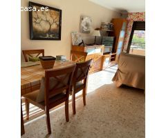 Piso en Venta en Algeciras, Cádiz