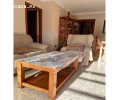 Piso en Venta en Algeciras, Cádiz