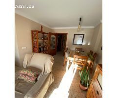 Piso en Venta en Algeciras, Cádiz