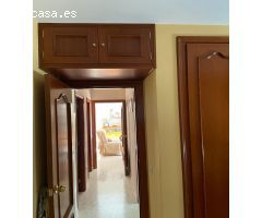 Piso en Venta en Algeciras, Cádiz