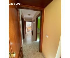 Piso en Venta en Algeciras, Cádiz